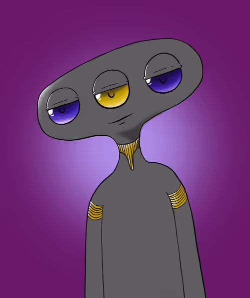 Item #34117131492568757202561504405171216749060391240455319606770681492423292485633 Media