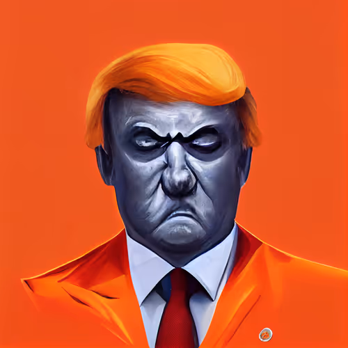 Item #11986383317857028322928294866034466213461524734528750617424127708642865577985 Media