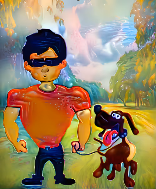 Item #55062131159944038160622016505172486972933508156011635560781714200009937780737 Media