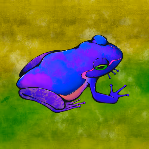 Item #18973602242536162022137061754025490174653250976328752625544697705469692608513 Media