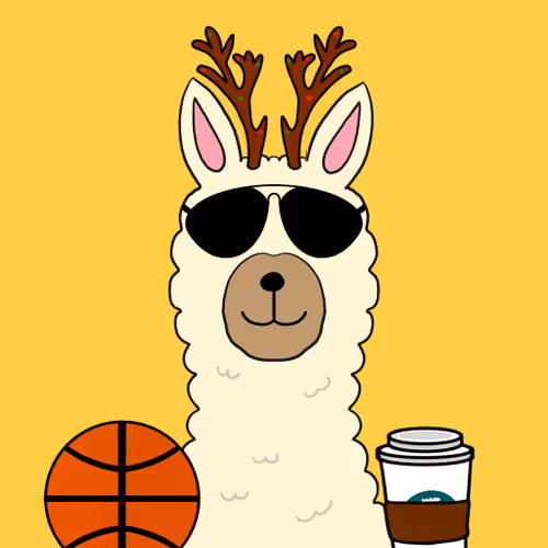 Item #35708288012449219925972383192463248251800542833091552800644602371599927083009 Media