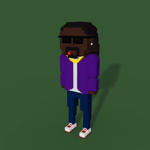 Item #104237441811152616592956802962214778909789537289261640375497579914282397597697 Media