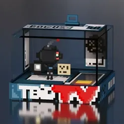 72721119234811275997380314729268710349600744471088973284969312454060420366337