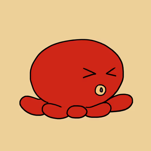 Item #72903580272694766524610900676114876541327764928953722701469231813541171822593 Media