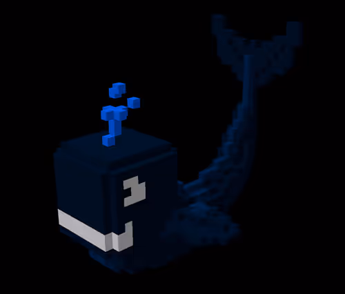 Item #84874938043043725827073229696856223457930832561774953866659267445160950104264 Media