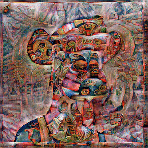 Item #73333578921765832963461376008453333153505800756442756433417355566331270791169 Media