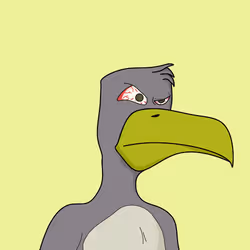 53552771898830769314905926553375290186271015754297856869132313287142263488513