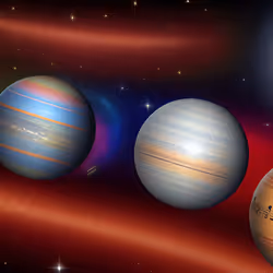 25651698935710961226837850938597968367268928746943114584546369782417742364673