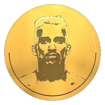 Item #102267934003768051420960461170749806257819417914869888354661391694602619060249 Media