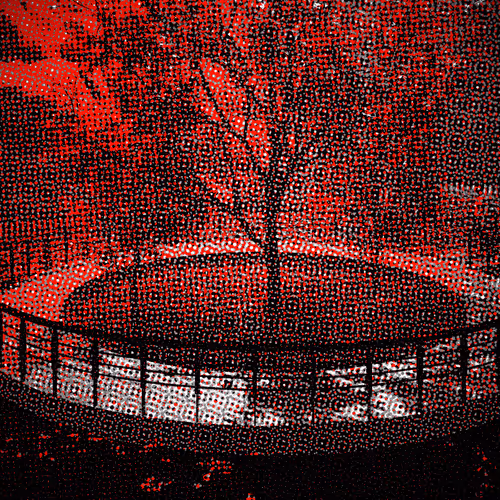 Item #84760481866702772600281039990119912761654064668083854045345653145666697822209 Media