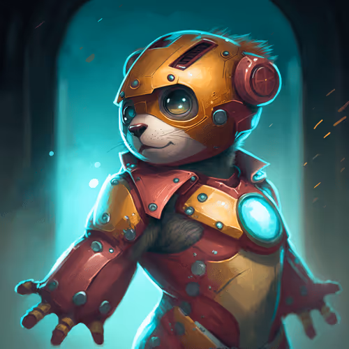 Item #29410358212457870896020712721459904636934788354892617708699172379458768207922 Media