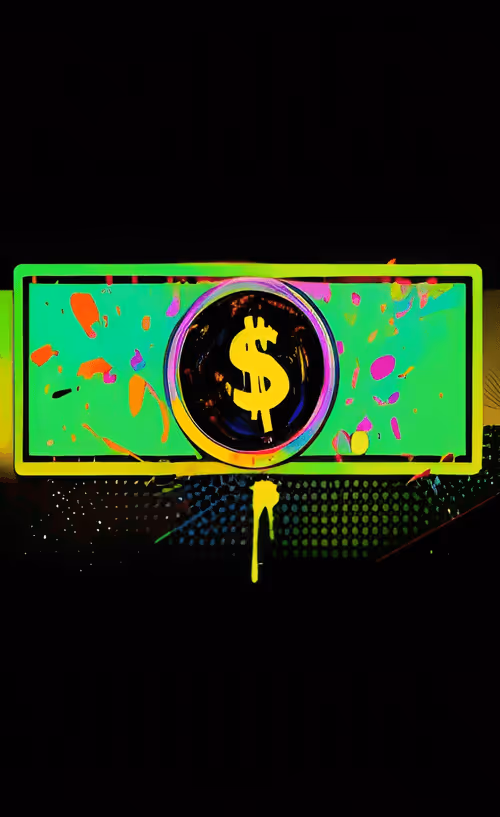 Item #13587624714634699768313064447727473522257869144543705156116590229549941360288 Media