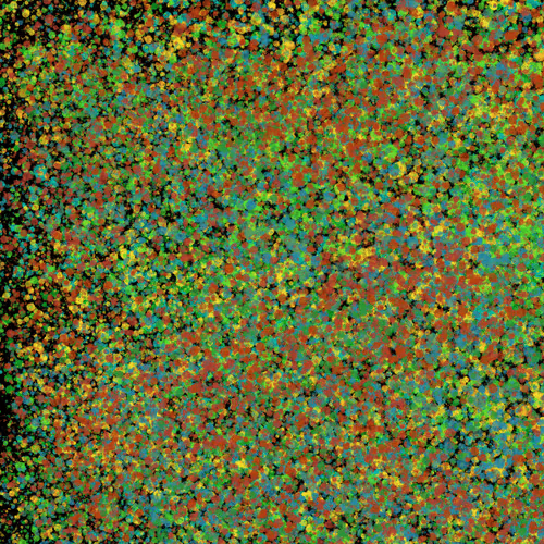 Item #7965548957634048696058756427613810033332288381231321723297303185596528721921 Media