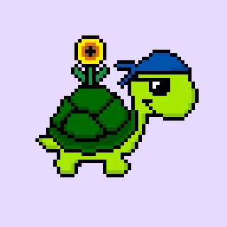 Item #46839750109829330212001763895308463057383356853077667088275214995940230299649 Media