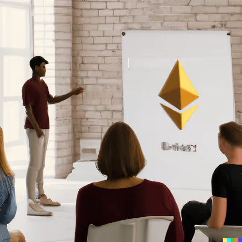 Item #45855442312955289717112125760883377100855503935303416031262366111304857420776 Media