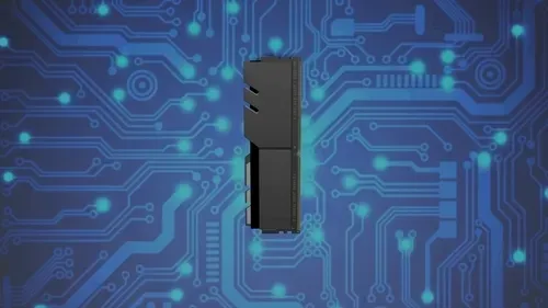 Item #68852939296412172385475396705417423200523732474594499726041798052542775559144 Media