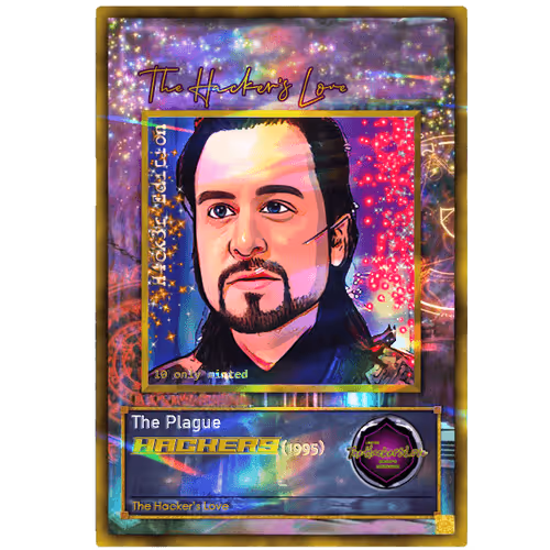 Item #34002757110785640682061833662256354393001907760635859741823396433146954121226 Media