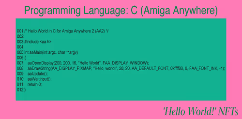 Item #115490257595649981982442851679649110370868477446299131084442801536460822413313 Media