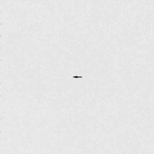 Item #111793082264211919087963844848786282799928551459662146540453312586391324983316 Media