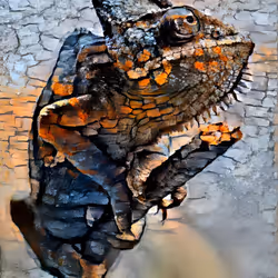 106083745083212252067845023806943677932920086366174264387408480819005175627822