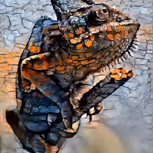 106083745083212252067845023806943677932920086366174264387408480819005175627822