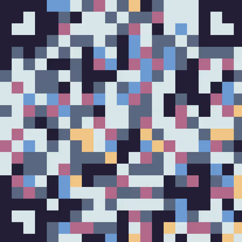 Item #56331773786023956715738436817436944799181314528162727785781951558678724214785 Media