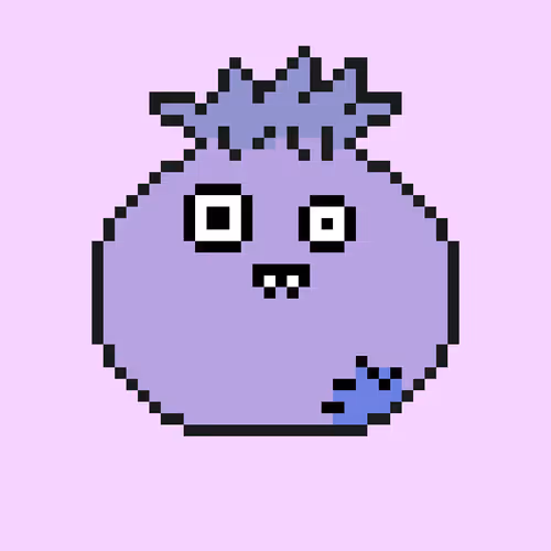 Item #63050079308079226877259248381854880702163832120254002398041791055540384694273 Media