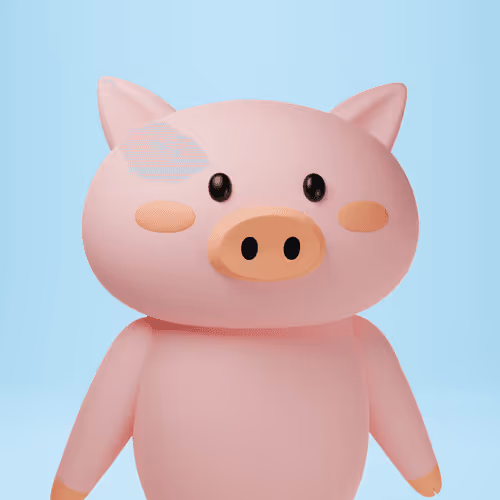 Item #108543978822362529154248472945070534178179602197255126237548369004516085858306 Media