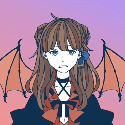 Item #86244402543378182125155322515245538385968876974243555947640627718280246722561 Media