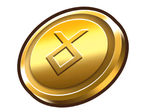 Item #81608035032726411919094961807391482597098537450295545218902081032972021106336 Media