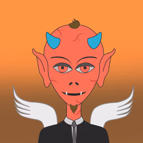 Item #48877797448281974884012730604032416177992354462697548094684818892900947460097 Media