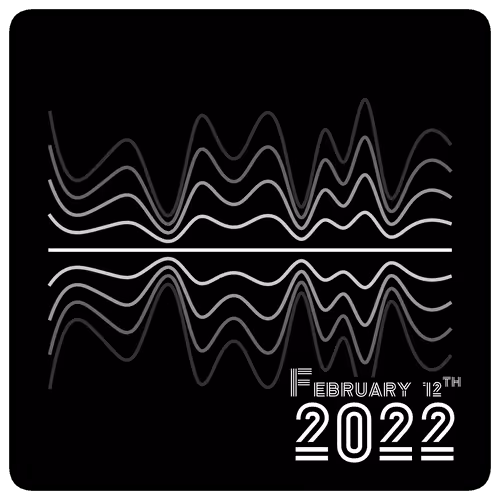 Item #109619512711090397390317842698682704577794125571180100689260320195210922426369 Media