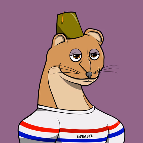 Item #113084165355922164982754517045535335845759409516472445278392630314386499567617 Media