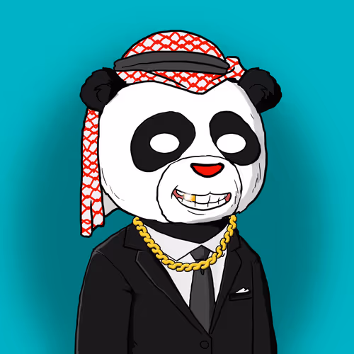 Item #97675540732722777043232905787484189259201481058425800290549017172116991115265 Media