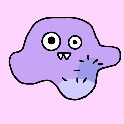 Item #63050079308079226877259248381854880702163832120254002398041791076431105622017 Media