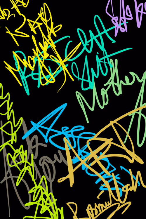 Item #15799055453124277102458731308829997350935681327006468953713005583249260412929 Media