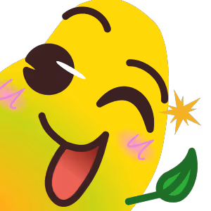 Item #68690389177957995398859832307759052439863796389316361433708807186351854191012 Media