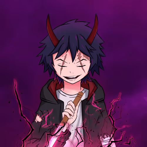 Item #25337279963981723477093455961562318693041338018172553699987498619837054189569 Media