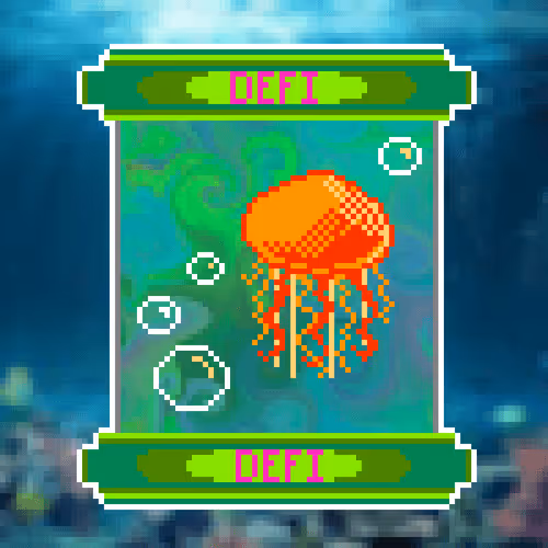 Item #98128138896956352448370264014533360231803085572838008756781575554065034641409 Media