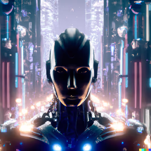 Item #94140483444711050243935064782513956682709191257516773082359370729430529867781 Media