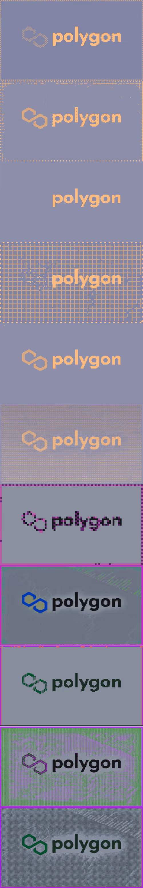 Item #70884615478882587810287057927114388334968207016207359440864296168704285081700 Media