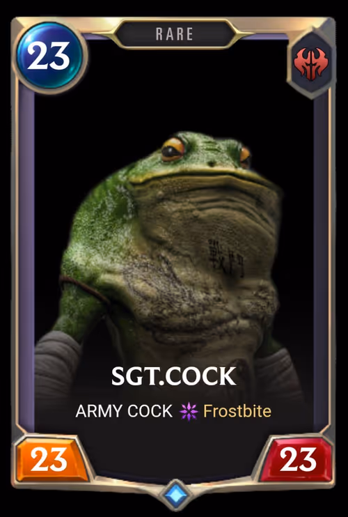 Item #108732538262654794566822566020253249932785486253037348318520767705302876291142 Media