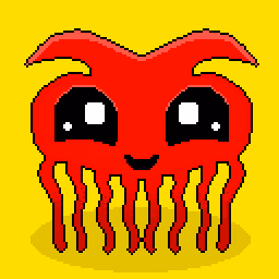 Item #55510934784630489245353926378465876890518802898684659262477383163195519139841 Media