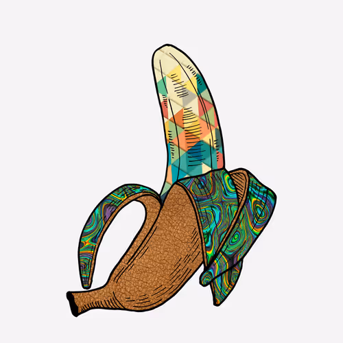 Item #22232544672649195017762504405097137567353137765876785043610912874678322200577 Media