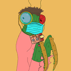 37842337559349919567433855408034054666916451748491191384595090182179590766593