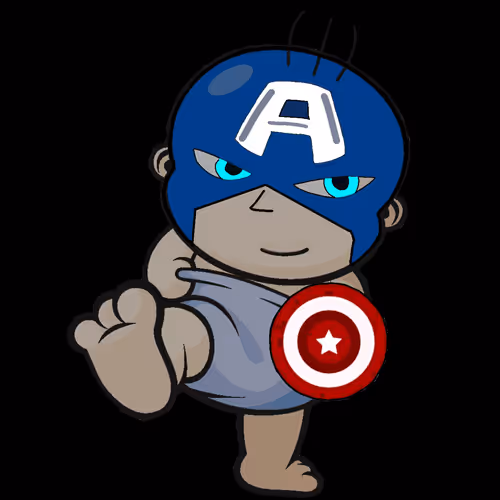 Item #16709622998206283444889905793257369455784749518796167057937201913477174657025 Media