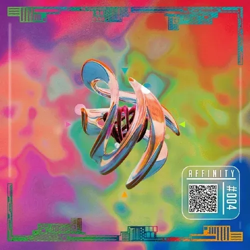 Item #75954652773682901509602780410809820017536545401343686547582287720401344659457 Media