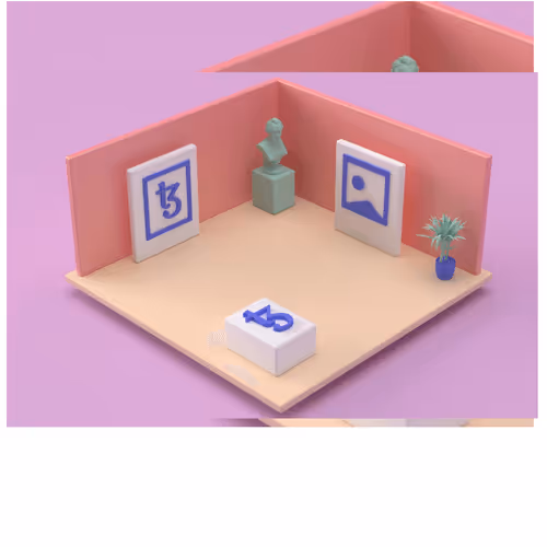 Item #111445205999481533169073477275871322289148374511979527118756874427534369882113 Media