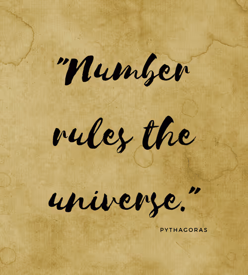 Item #74244561265385560548005883535502276132434054888589550816365993360038056427521 Media