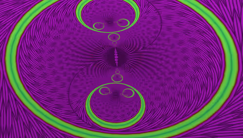 50684197605774142208935566748693813750684281578315025193761267519983185821697